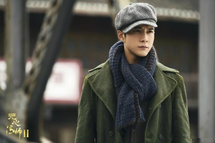 ���ķ�ʦ2ʲôʱ�򲥣����ķ�ʦ2����ʱ�����[ͼ]