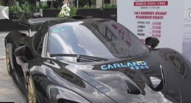 ���ݹ�����������Щ���ͣ����ݹ���������ô�շѣ�[ͼ]