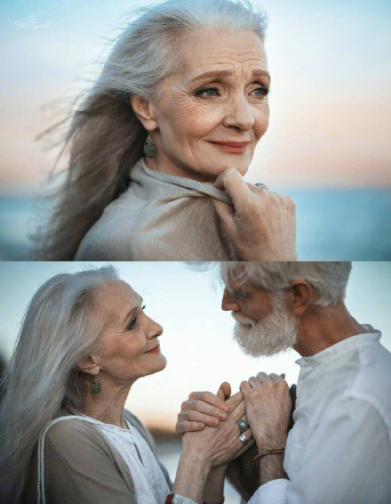 ˢ������Ȧ��������д����ʲô��ˢ������Ȧ��������д�����[��ͼ]