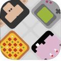 Square Juggle׿