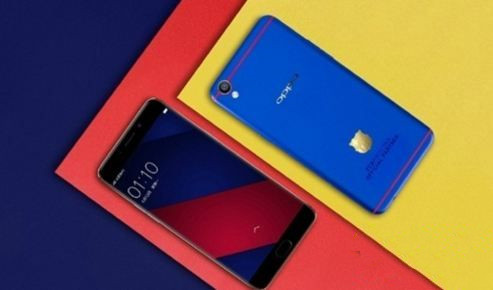 OPPO R11�������ư�ʲôʱ�����R11�������R11��ʲô����[ͼ]