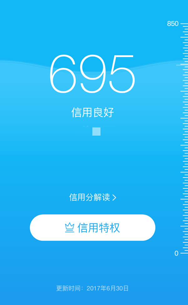 ��Ѷ���÷���ʲô����Ѷ���÷���ʲô�ã�[ͼ]