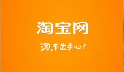 �Ա��Ѳ����ձ���Ϸ��ô���£��Ա������ձ���Ϸ�������[ͼ]