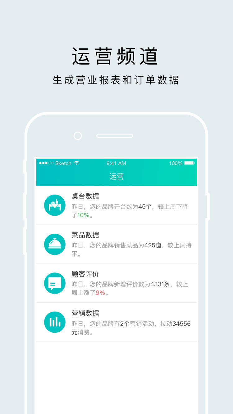 ζƹapp  v3.1.4ͼ3