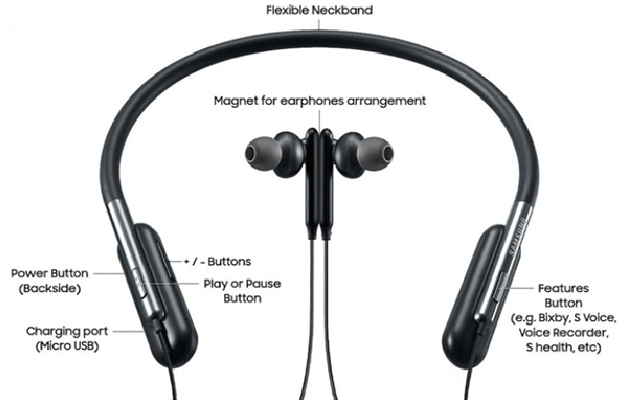 ����u flex����������ô��������u flex��������ֵ������[��ͼ]