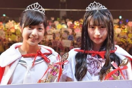 2017�ձ���ɰ���һŮ��ʲô�����ձ���ɰ���һŮ��ͼƬ����[��ͼ]