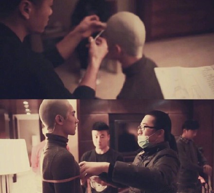 ����ģ������ʲô������ģ�������[��ͼ]