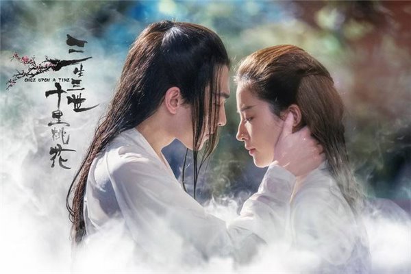 ��Ӱ������ʲô��˼����������ʮ���һ������������[��ͼ]