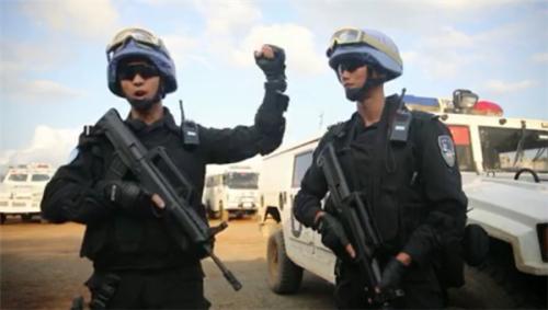 �й�ά�;��캰���⾩����ô���£��й�ά�;��캰���⾩��Ƶ����[��ͼ]