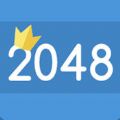 ţԪ˧2048��׿��