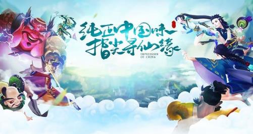 ѰԤ8µ׹ߣʱԤ[ͼ]