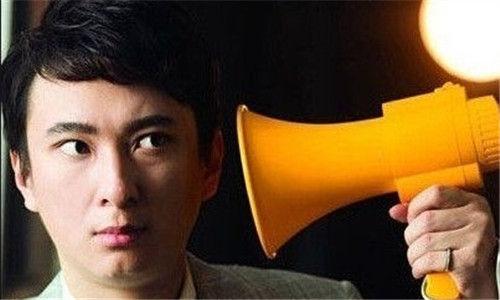 ��˼����֮������ʲô������˼����֮������Ƶ����[ͼ]