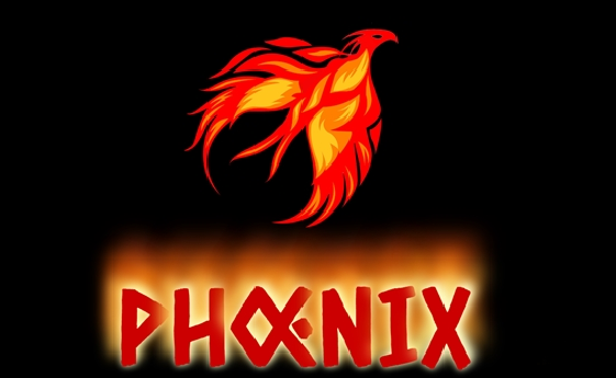 ios9.3.5Խ��������ַ���� ios9.3.5Խ���������[ͼ]