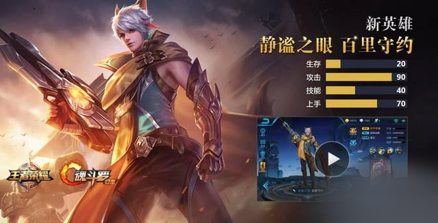 ҫЩӢۿԿưԼ7Ӣۿɿ[ͼ]