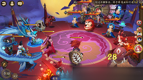 ����ʦ���������ٸ�������ƽ�����ݴ�[ͼ]