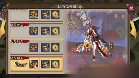 ����ʦ���������ٸ�������ƽ�����ݴ�[��ͼ]