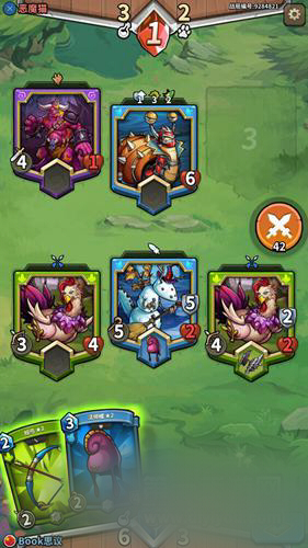 ��Ƭ�������̿���������[��ͼ]