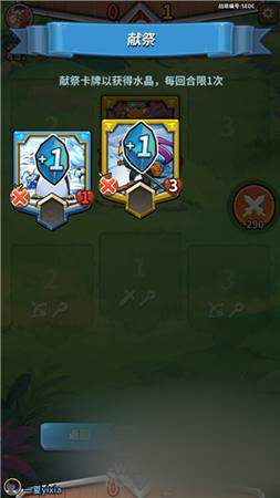 ��Ƭ�����׼���ʲô��?�׼��淨���[ͼ]