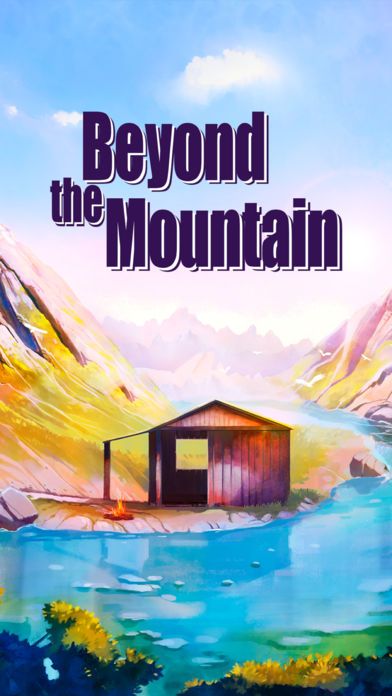 Beyond the Mountain׿Ϸ  v1.2ͼ5