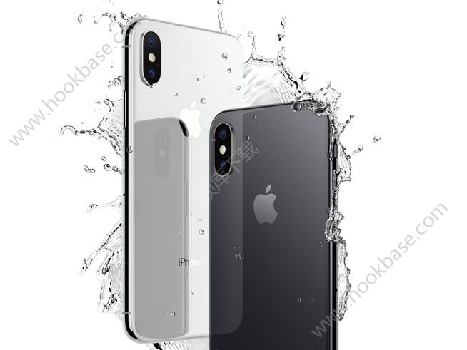 iPhone X/8/8 Plusĸ汾㣿iPhone°汾ۼȫͼƬ1