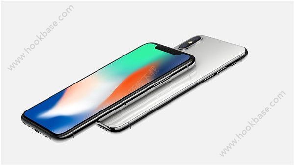 iPhone XС۰桢桢հĸˣiPhone X۸ȫԱ[ͼ]ͼƬ1