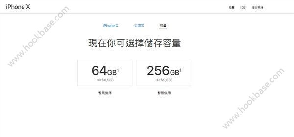 iPhone XС۰桢桢հĸˣiPhone X۸ȫԱ[ͼ]ͼƬ2