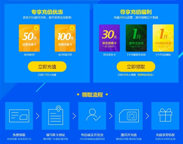 ����������ֵ�ð������������ʷ��������[ͼ]