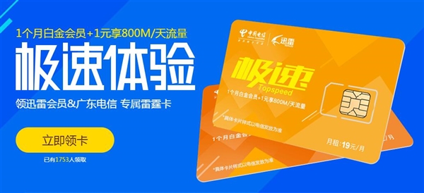 ���������������룿���������������ַ����[ͼ]