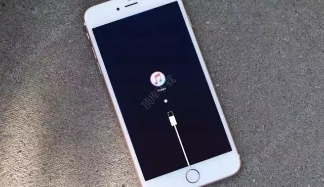 iOS 11ôiOS 10.3.3[ͼ]ͼƬ1