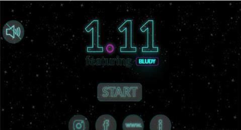 һʮһأBludy1for11Ϸ׿  v1.1ͼ2