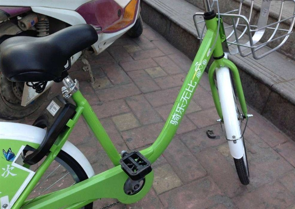 ���ﵥ��Ҫ����������ô������Ѻ��[ͼ]