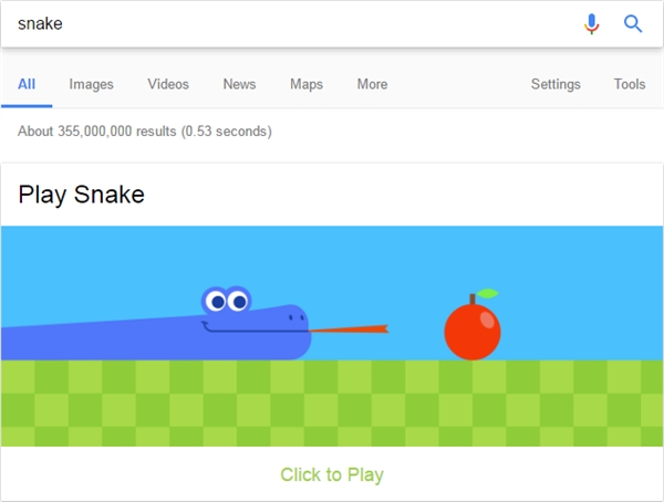 �ȸ�����snake��ʲô��ϲ��̰������Ϸ��ô�棿[��ͼ]