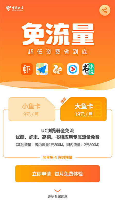 ������㿨��С�㿨��ʲô�������ָ�ֵ�ð�����[ͼ]