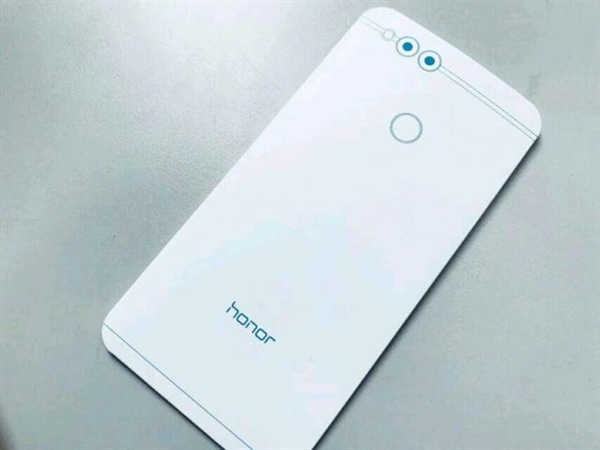 ��Ϊ��ҫ7X�۸���٣�������ô����[��ͼ]