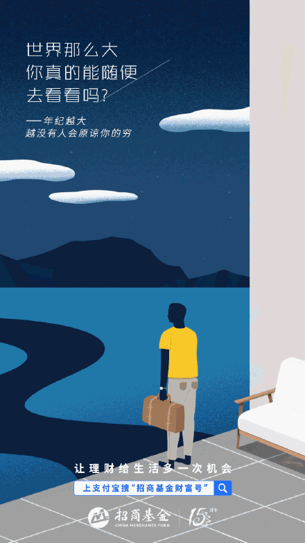 ֧�������İ�̫��������ô���£��İ�ͼƬ��������[��ͼ]