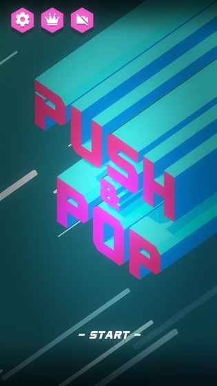 Push PopϷ׿  v1.0ͼ2