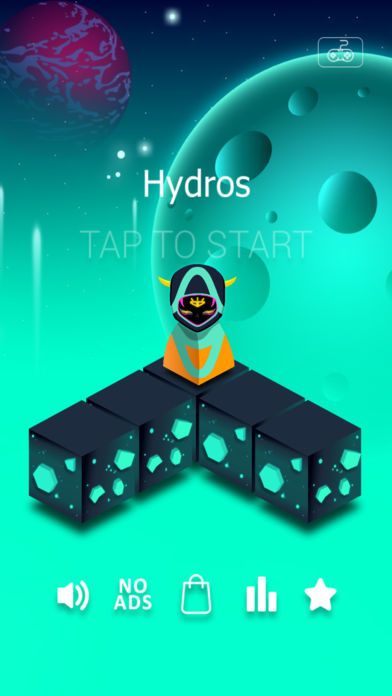 Hydrosؿ׿  v2.0ͼ1