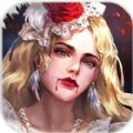 /game/sjfx/7482.html