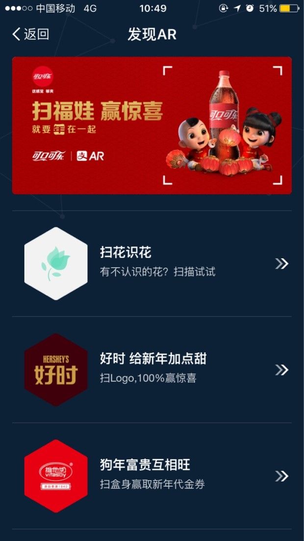 ֧����ɨ����2022ͼ4