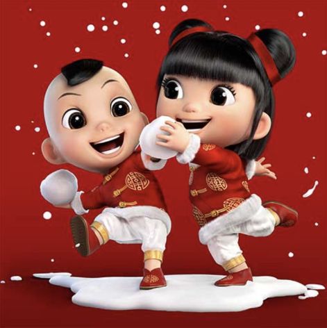 ֧����ɨ����ͼƬͼ4