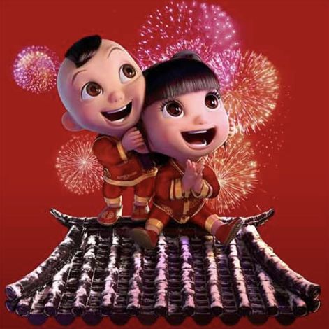 ֧����ɨ����ͼƬͼ7