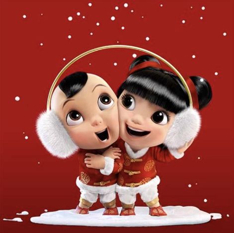 ֧����ɨ����ͼƬͼ5