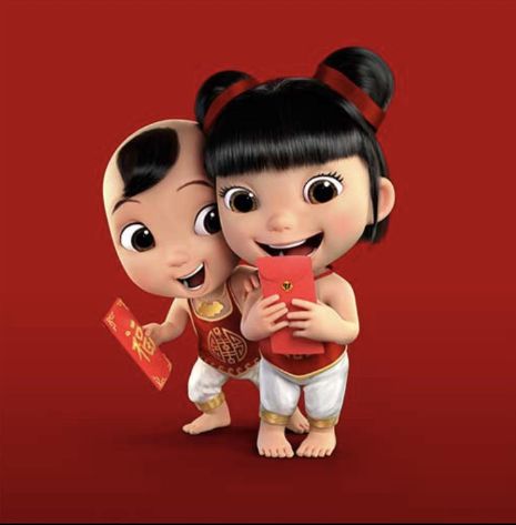 ֧����ɨ����ͼƬͼ2