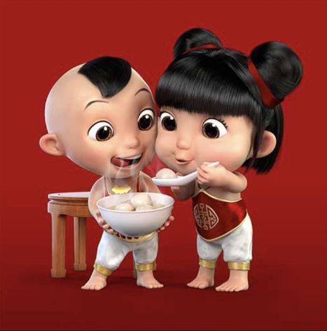 ֧����ɨ����ͼƬͼ9