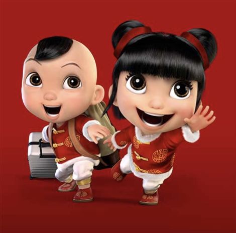 ֧����ɨ����ͼƬͼ8