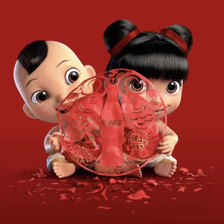 ֧����ɨ����ͼƬͼ3