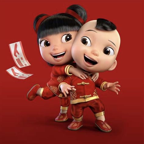 ֧����ɨ����ͼƬͼ6