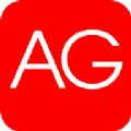 AG电子平台