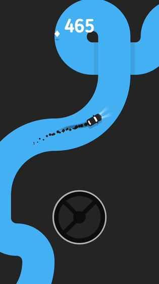 Finger DriverֻϷ׿  v1.0ͼ4