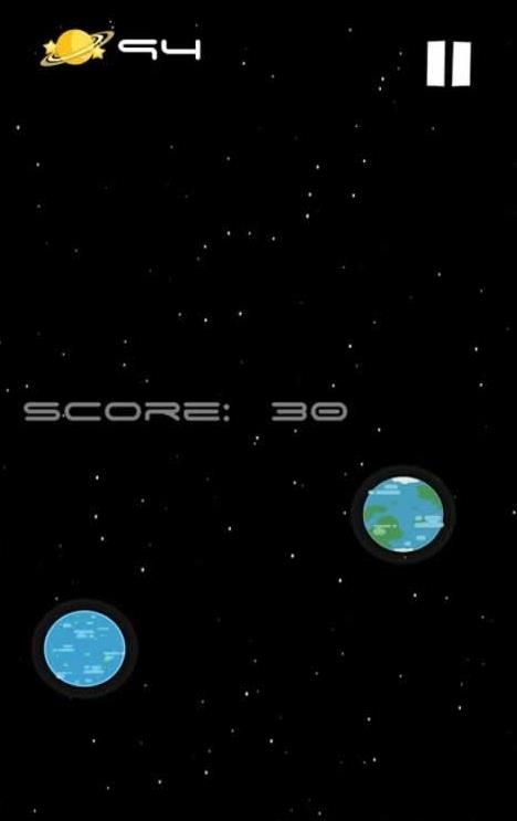 㣨Mad PlanetsֻϷٷ  v0.7ͼ3